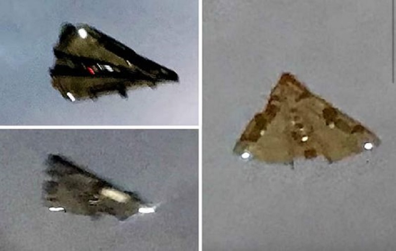 media 1