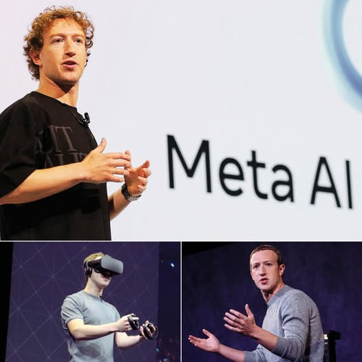 media 1