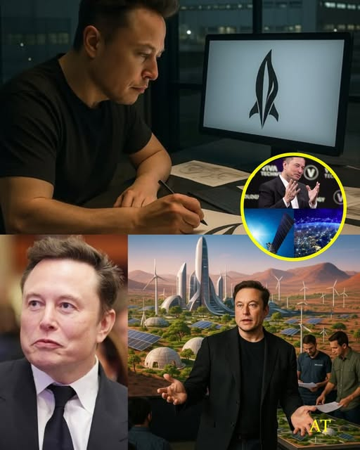 media 1