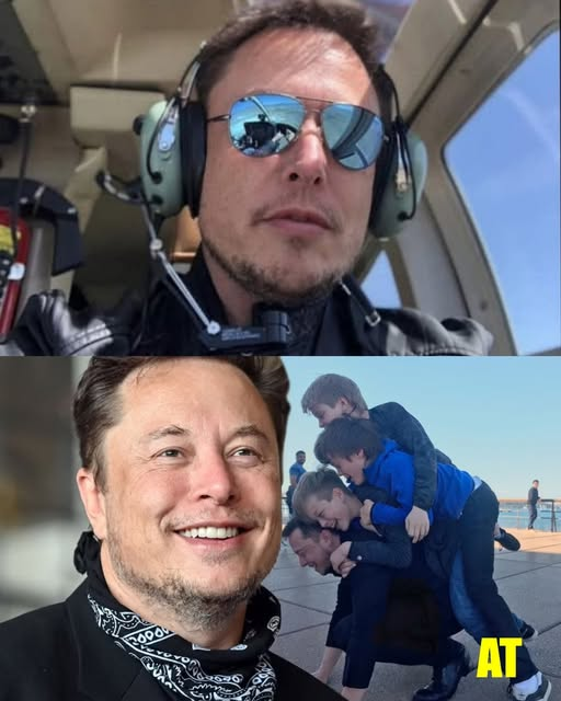 media 1