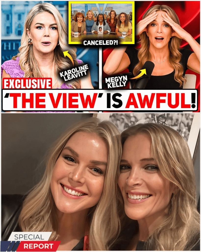 media 1