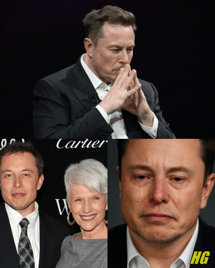 media 1