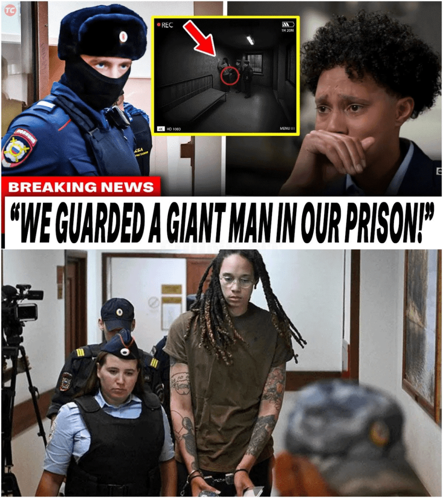 media 1