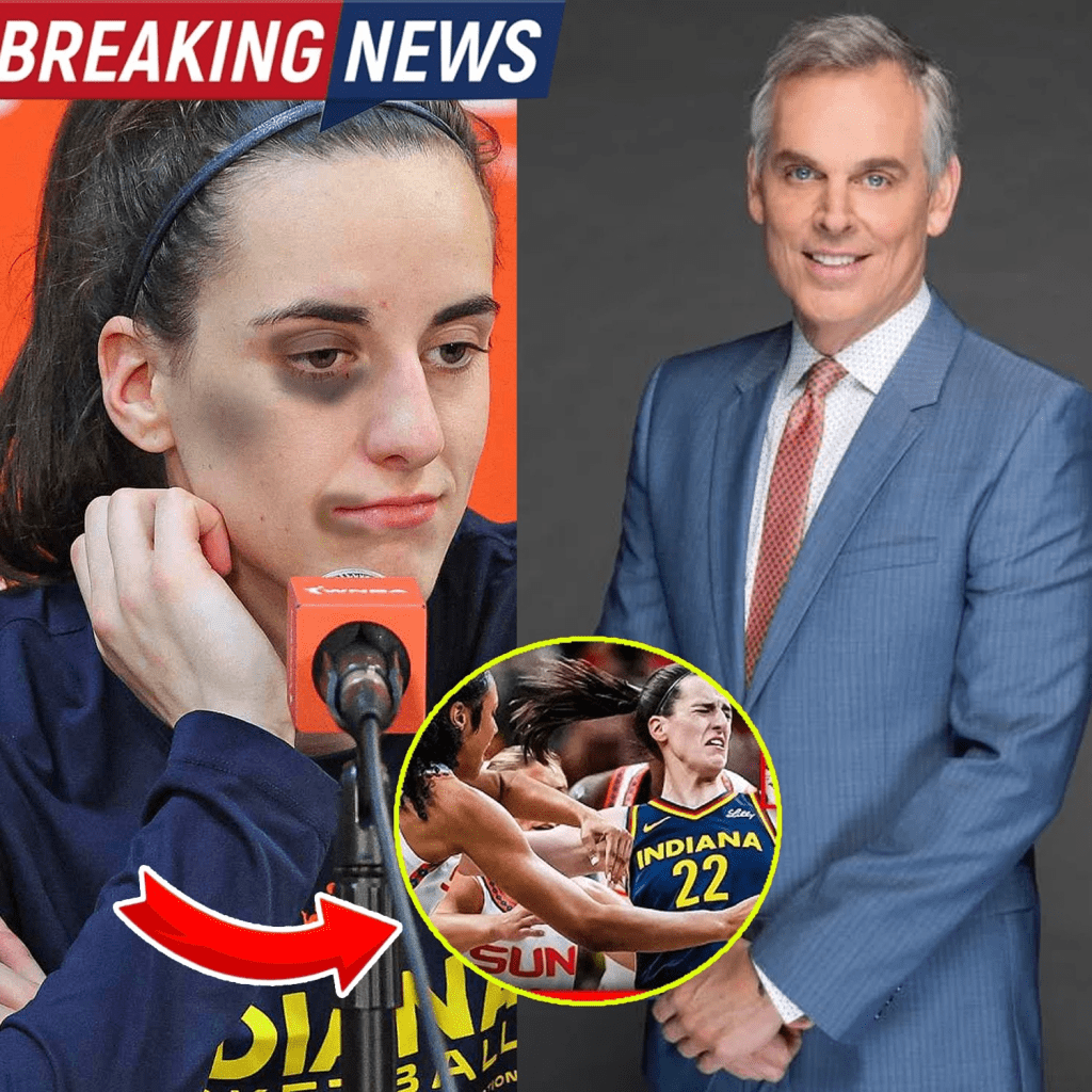 media 1