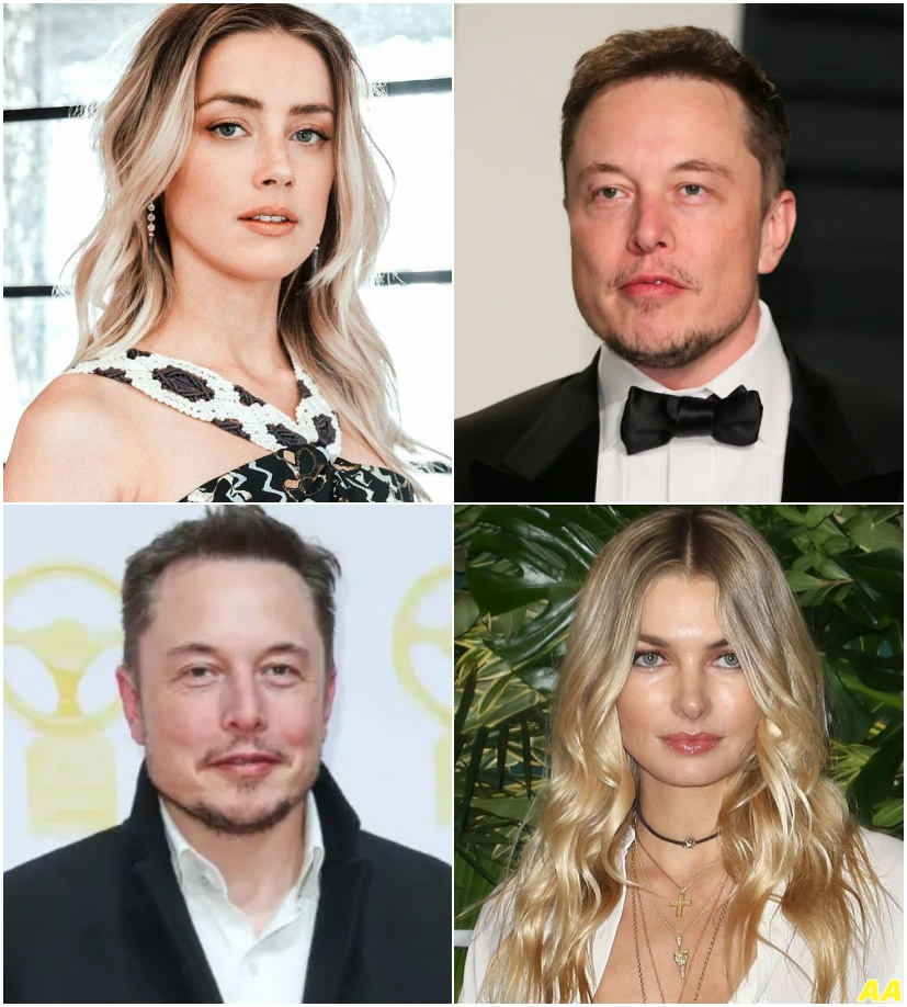 media 1