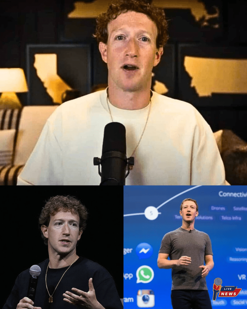 media 1