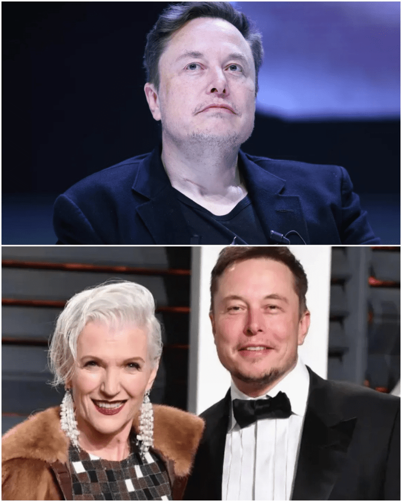 media 1