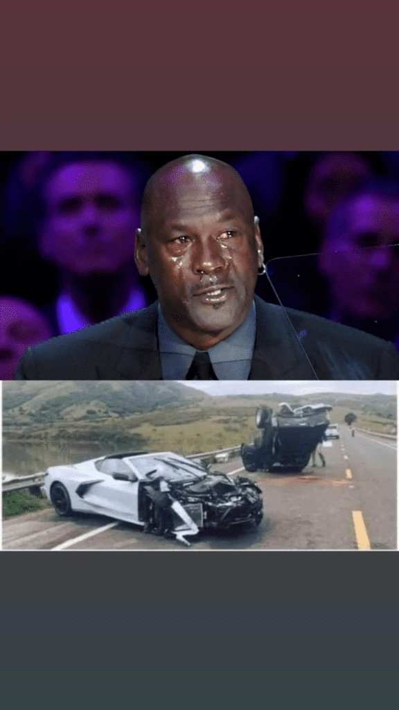 media 1