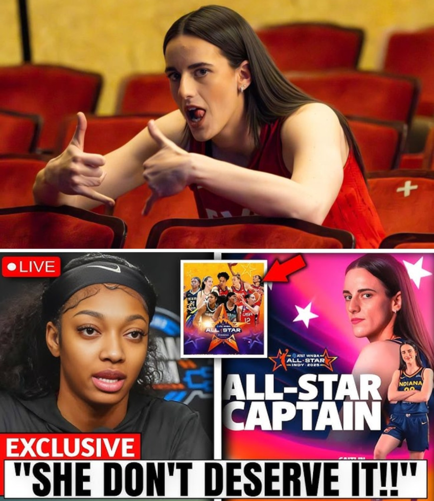 media 1