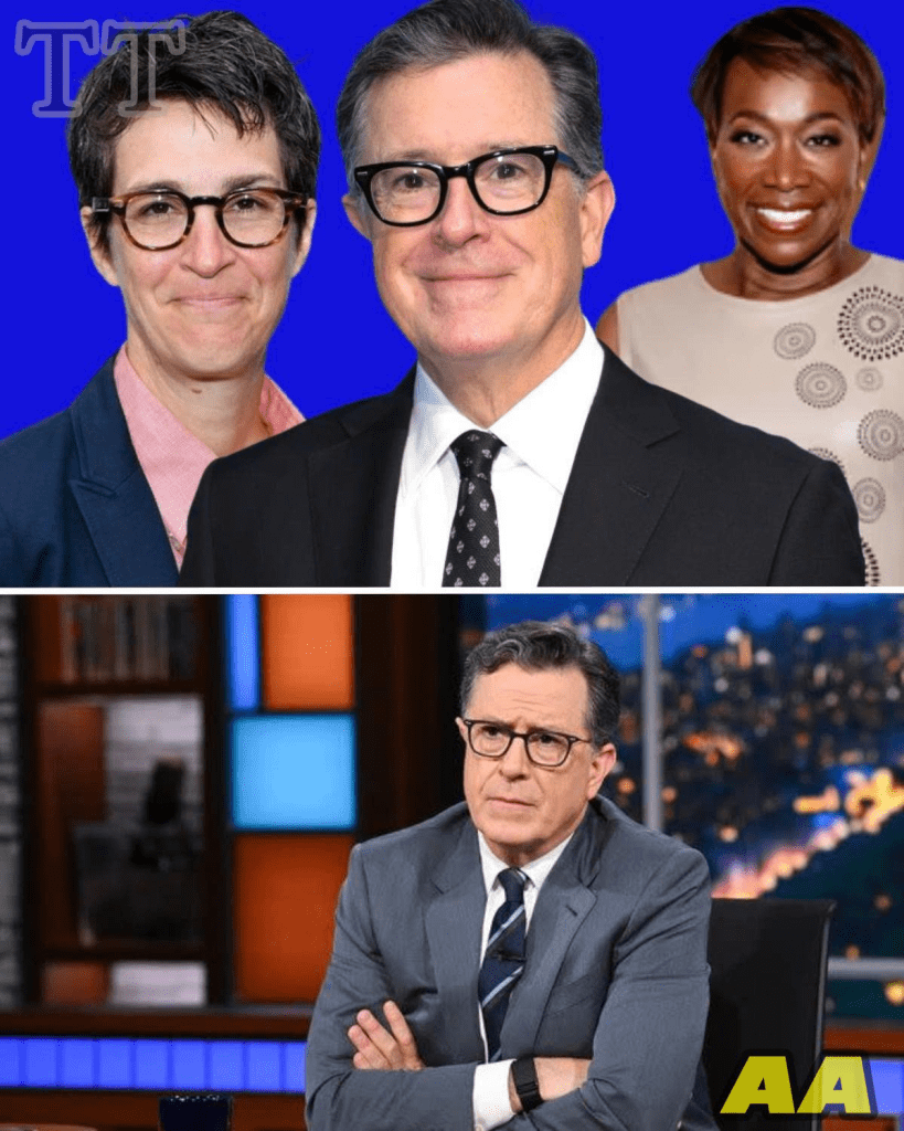 media 1