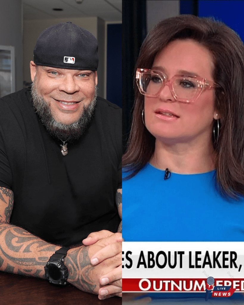media 1