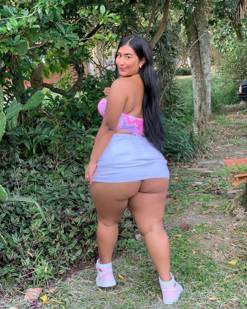 media 2